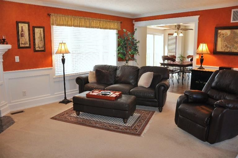 6490 Ridgevalley Lane Independence, KY 41051 - Photo 13 of 30 Gallery Image 13