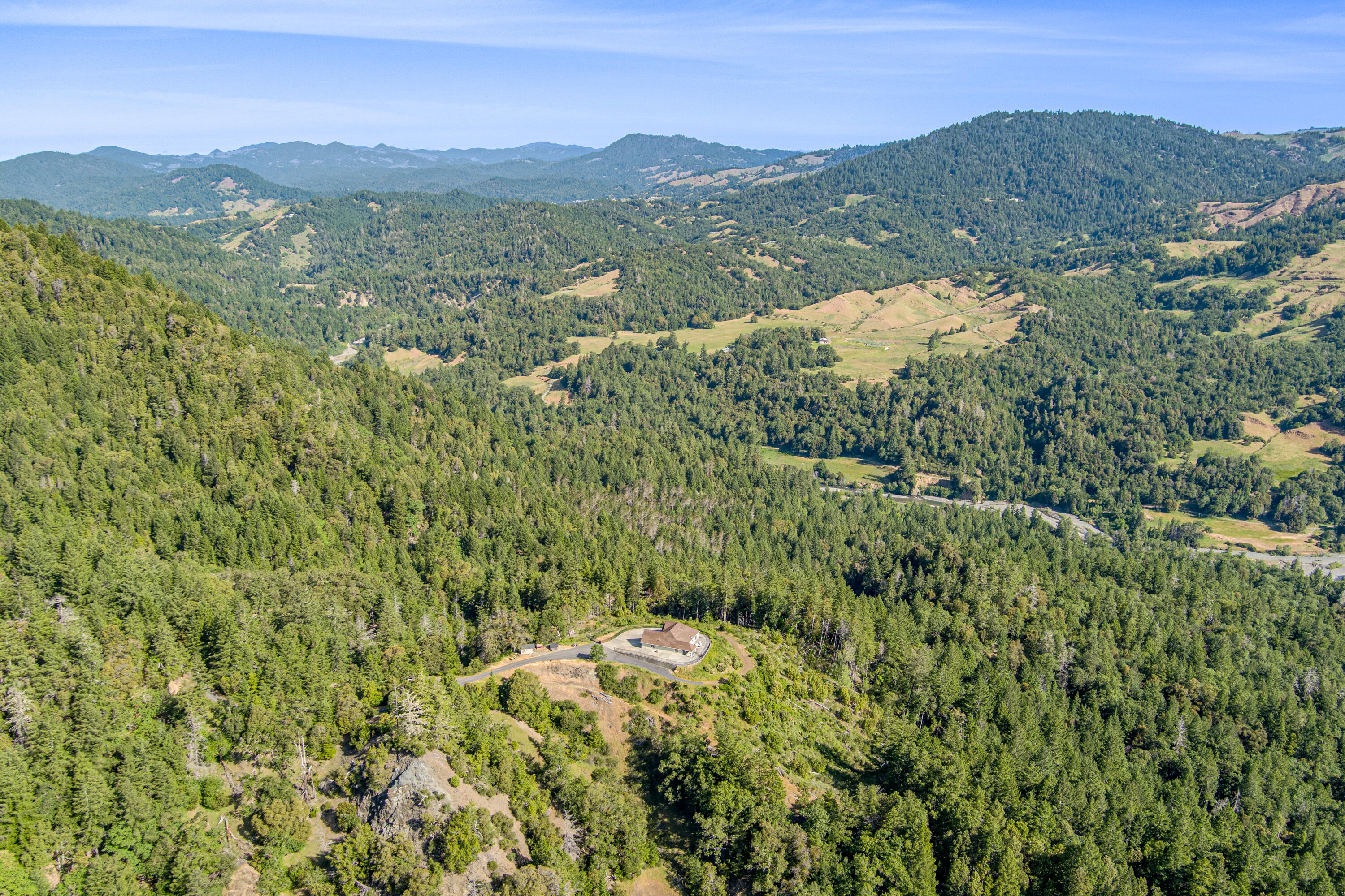 3550 Blue Rock Road Benbow, CA 95542 - Photo 79 of 89 79-3550 Blue Rock-176