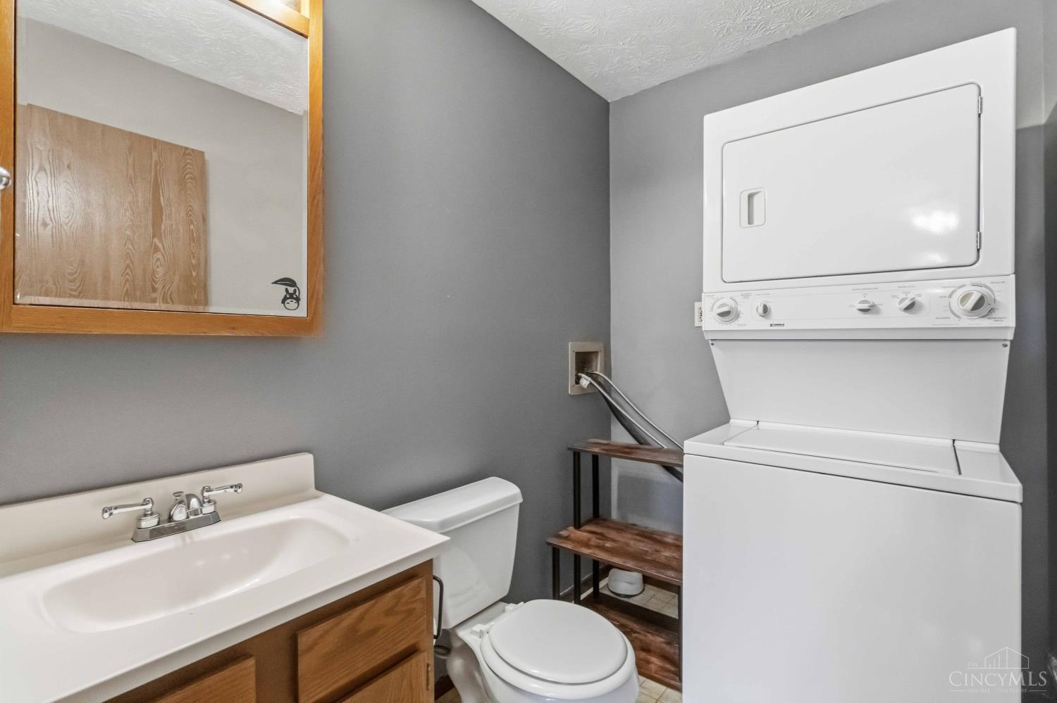 537 Davis Road, Unit 12 Cincinnati, OH 45255 - Photo 24 of 30
