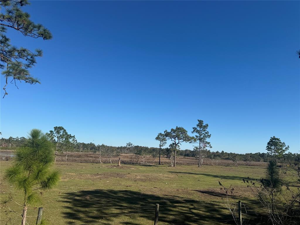 Tbd Us-441 Okeechobee, FL 34972 - Photo 2 of 6