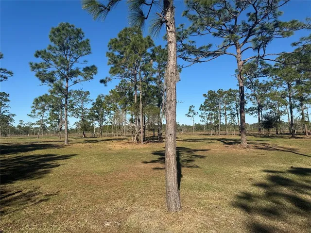 $249,000 | Tbd Us-441, Okeechobee, FL 34972