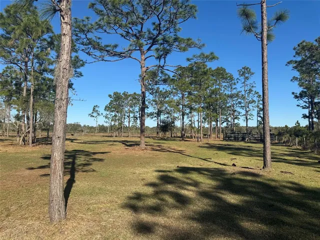 $249,000 | Tbd Us-441, Okeechobee, FL 34972