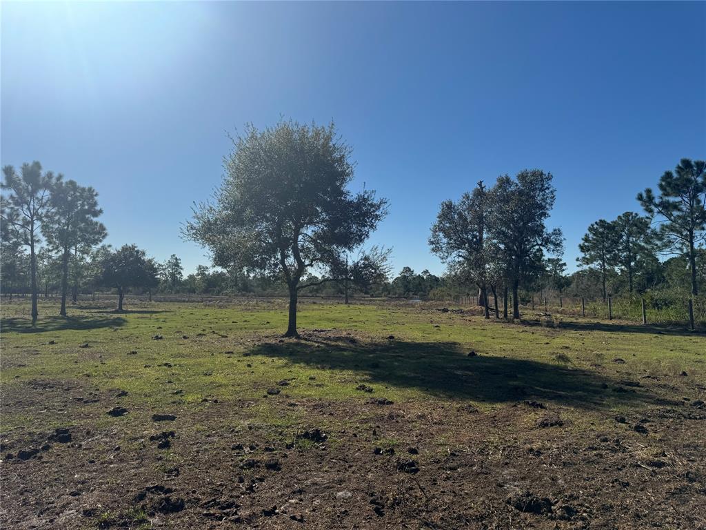 Tbd Us-441 Okeechobee, FL 34972 - Photo 5 of 6