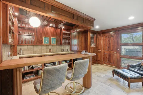 $460,000 | 6014 Hammersley Road, Madison, WI 53711