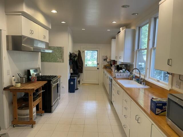 46967 Blue Ridge Drive Springville, CA 93265 - Photo 33 of 63