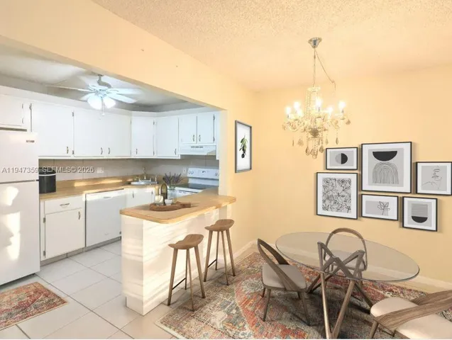 $1,600 | 5801 Whispering Pine Way, Unit A1, Lake Worth, FL 33463