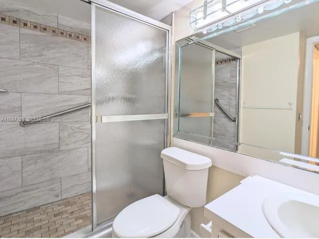 $1,600 | 5801 Whispering Pine Way, Unit A1, Lake Worth, FL 33463