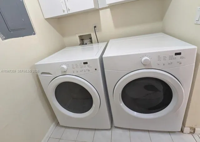 $1,600 | 5801 Whispering Pine Way, Unit A1, Lake Worth, FL 33463