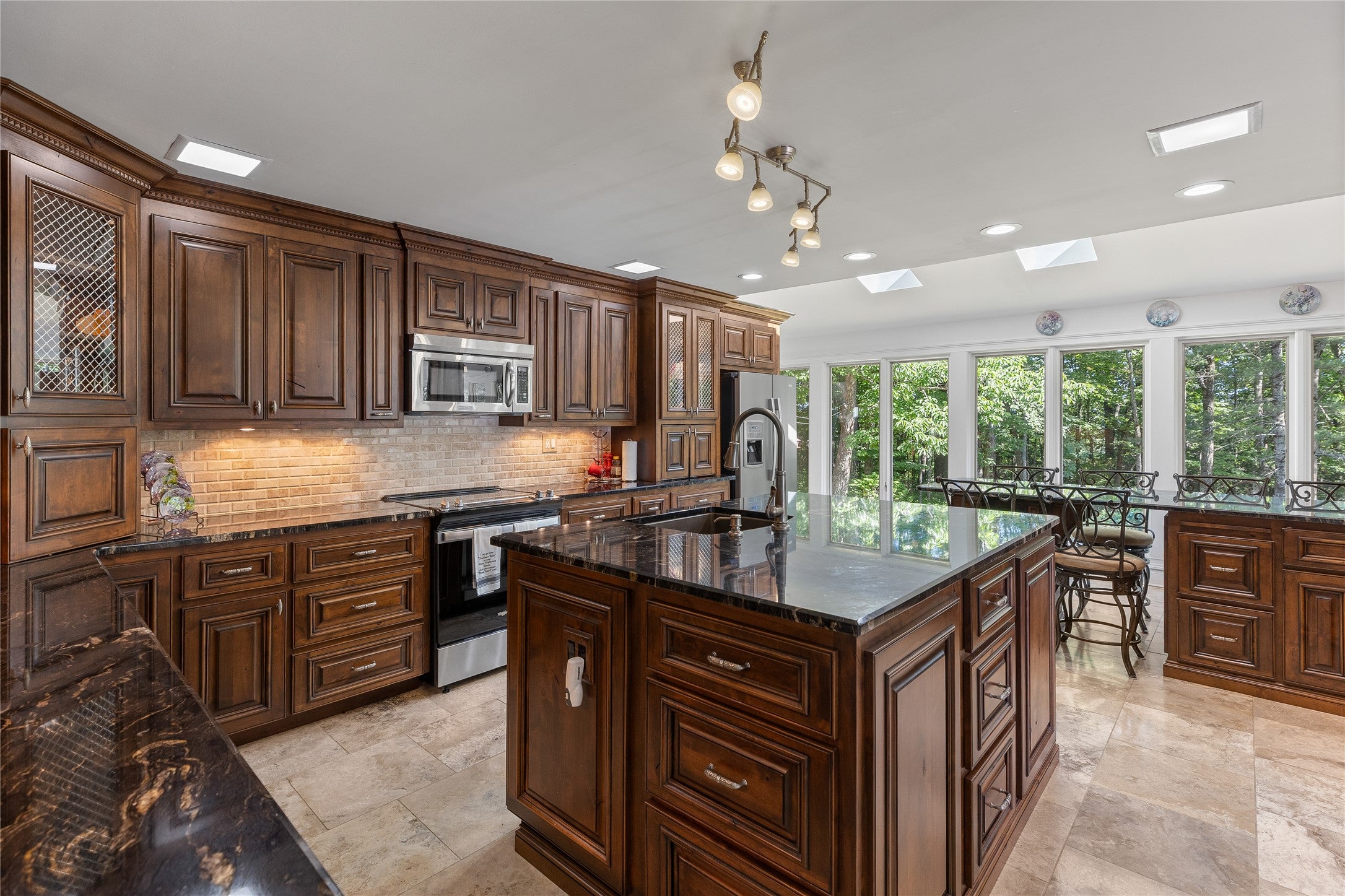 800 Blue Ridge Road Lake Toxaway, NC 28747 - Photo 41 of 100 Gallery Image 41