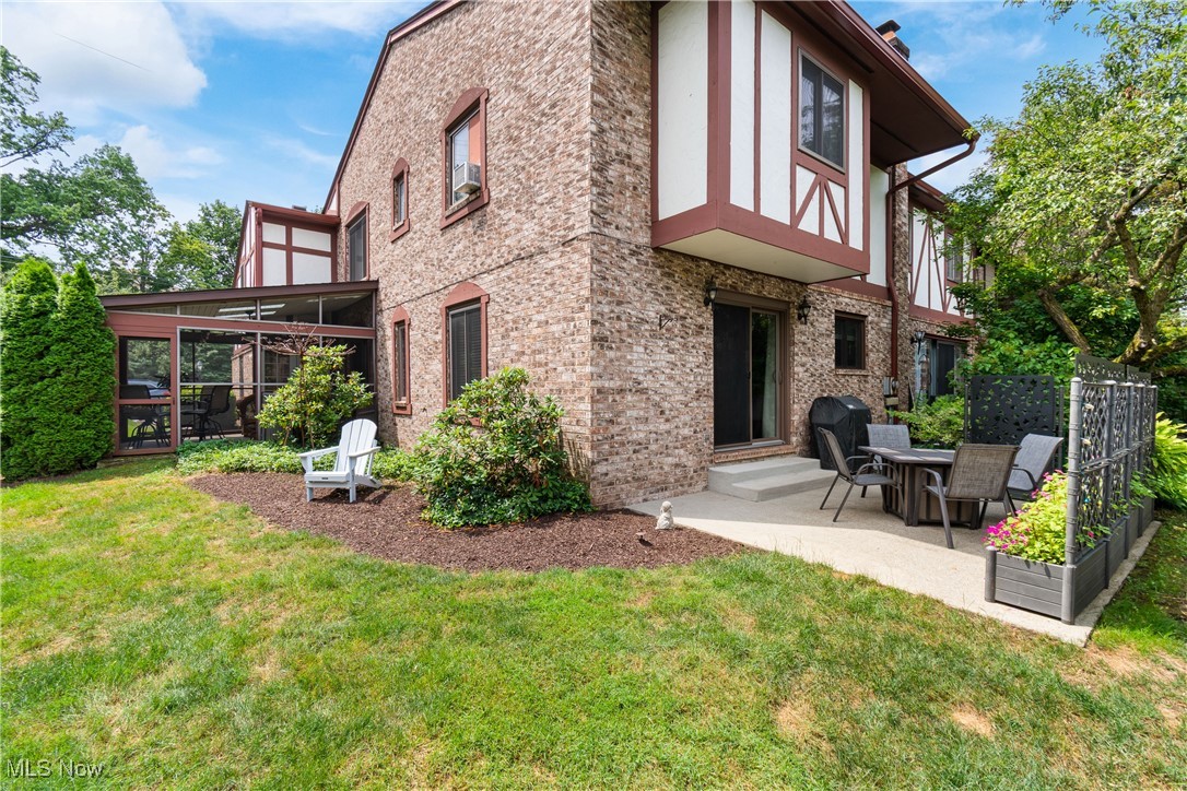 22500 Center Ridge Road, Unit D Rocky River, OH 44116 - Photo 38 of 43 Gallery Image 38