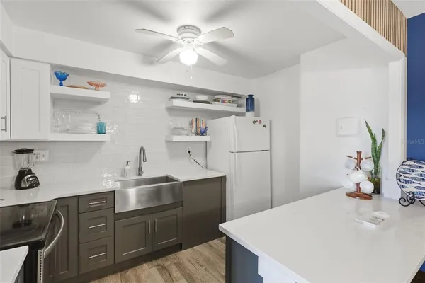 $160,000 | 2800 North Atlantic Avenue, Unit 105, Daytona Beach, FL 32118