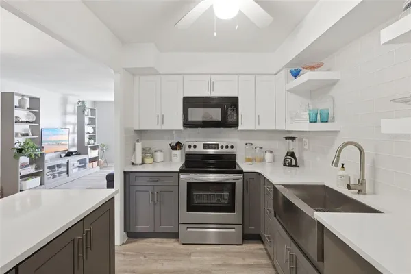 $160,000 | 2800 North Atlantic Avenue, Unit 105, Daytona Beach, FL 32118