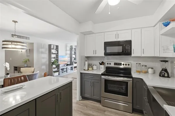 $160,000 | 2800 North Atlantic Avenue, Unit 105, Daytona Beach, FL 32118