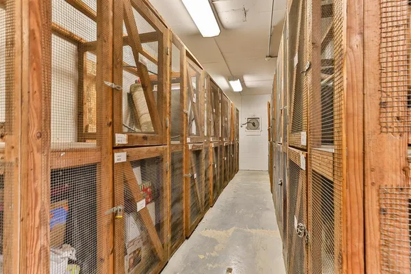 $160,000 | 2800 North Atlantic Avenue, Unit 105, Daytona Beach, FL 32118