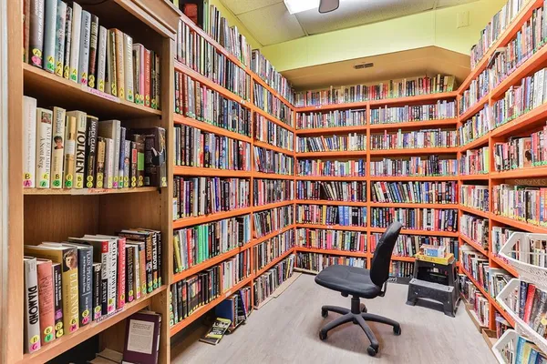 $160,000 | 2800 North Atlantic Avenue, Unit 105, Daytona Beach, FL 32118