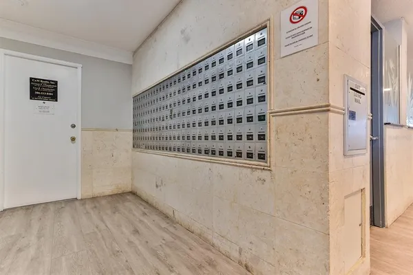 $160,000 | 2800 North Atlantic Avenue, Unit 105, Daytona Beach, FL 32118