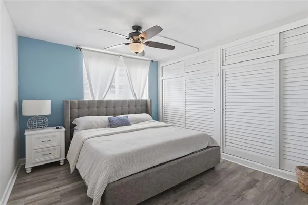 $160,000 | 2800 North Atlantic Avenue, Unit 105, Daytona Beach, FL 32118