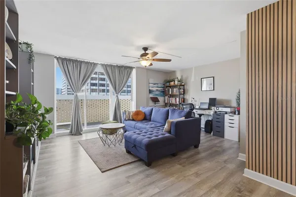 $160,000 | 2800 North Atlantic Avenue, Unit 105, Daytona Beach, FL 32118