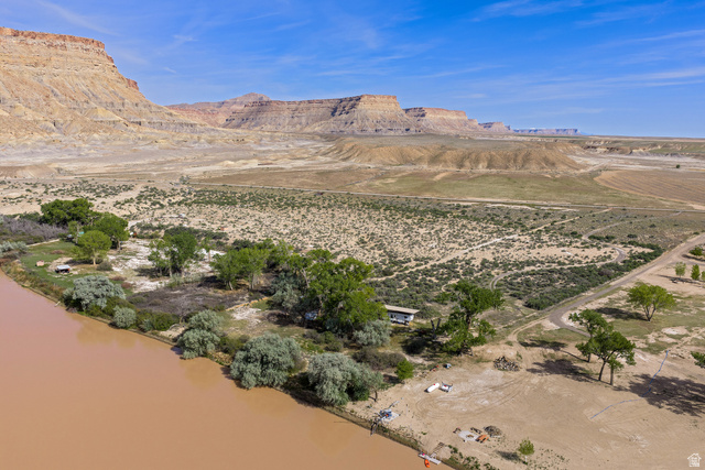 4915 Hastings Road Green River, UT 84525 - Photo 23 of 38