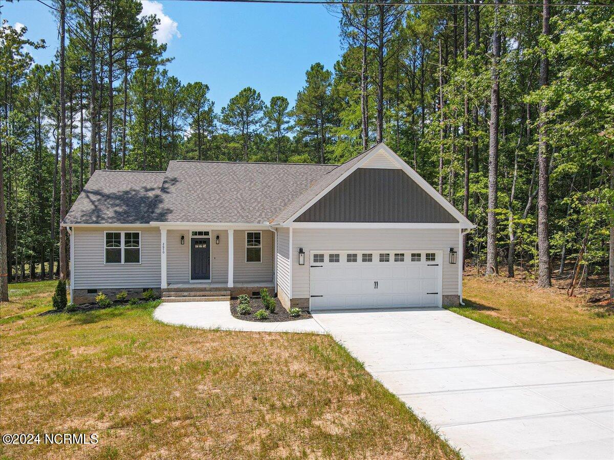 2670 Sledge Road Louisburg, NC 27549 - Photo 46 of 46 46-2670 Sledge Road (131 of 146)