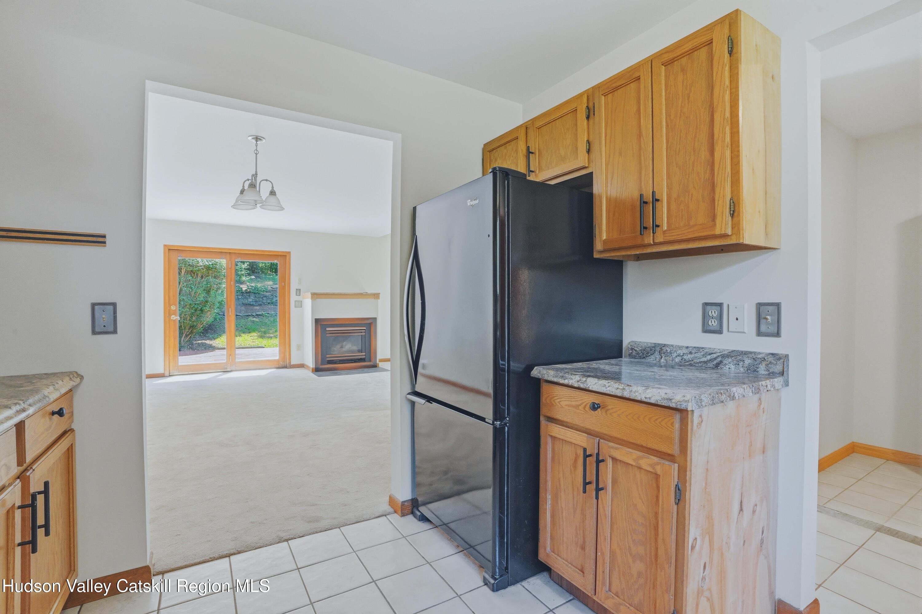 142 Ledge Road Kingston, NY 12401 - Photo 6 of 21 DSC07588