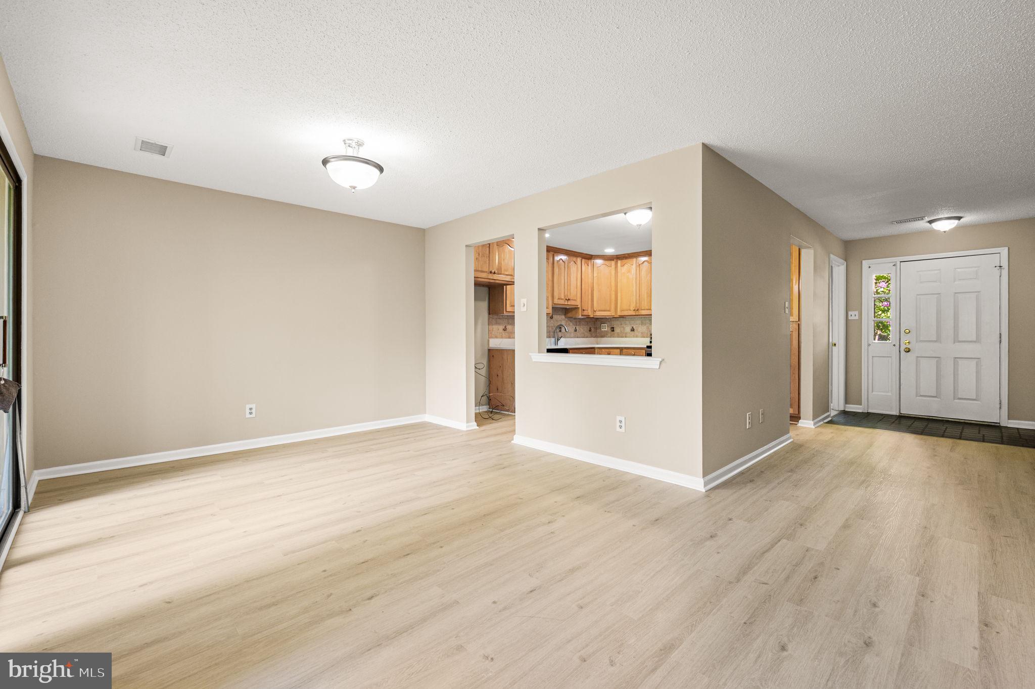 112 Chase Road Chesterbrook, PA 19087 - Photo 9 of 29 Gallery Image 9