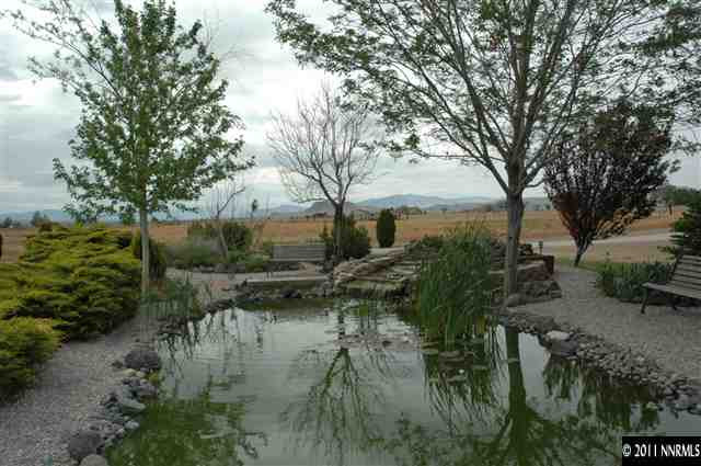 865 Butte View Fallon, NV 89406 - Photo 12 of 13 Photo 12