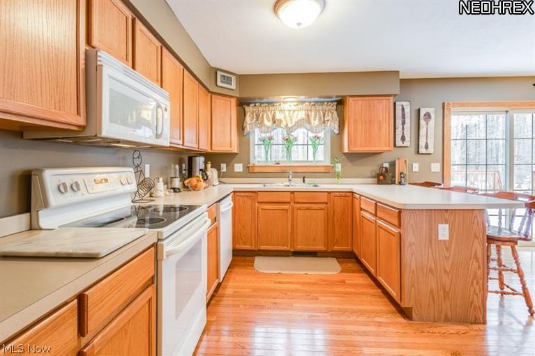 7234 Callow Road Painesville, OH 44077 - Photo 4 of 22