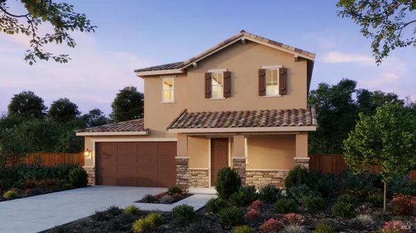$665,500 | 494 Wrights Street, Oakley, CA 94561