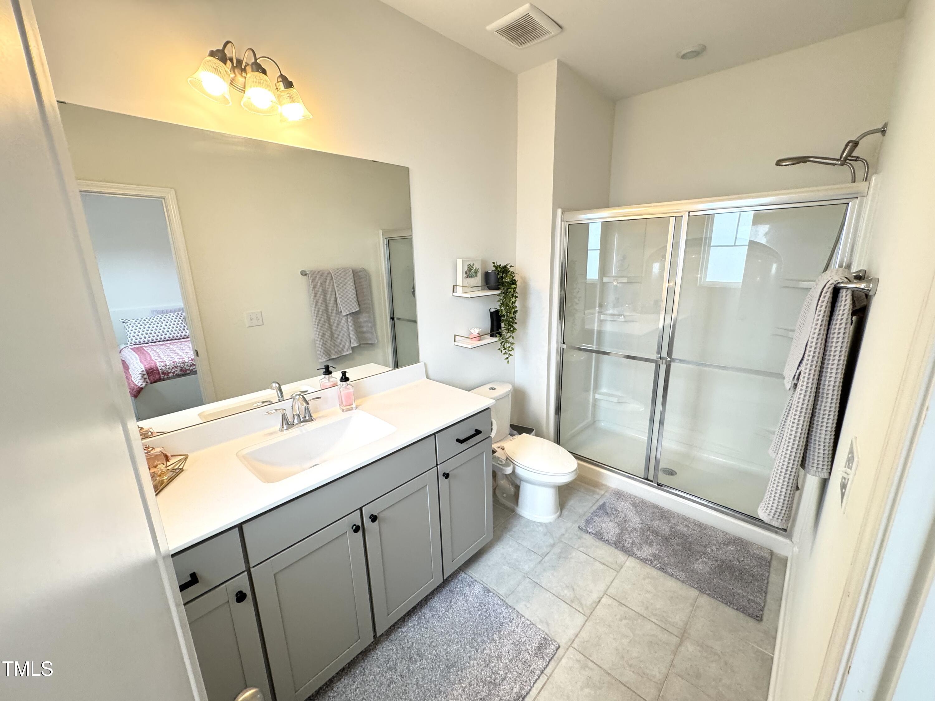 1605 Stone Road Durham, NC 27703 - Photo 26 of 41 IMG_5111