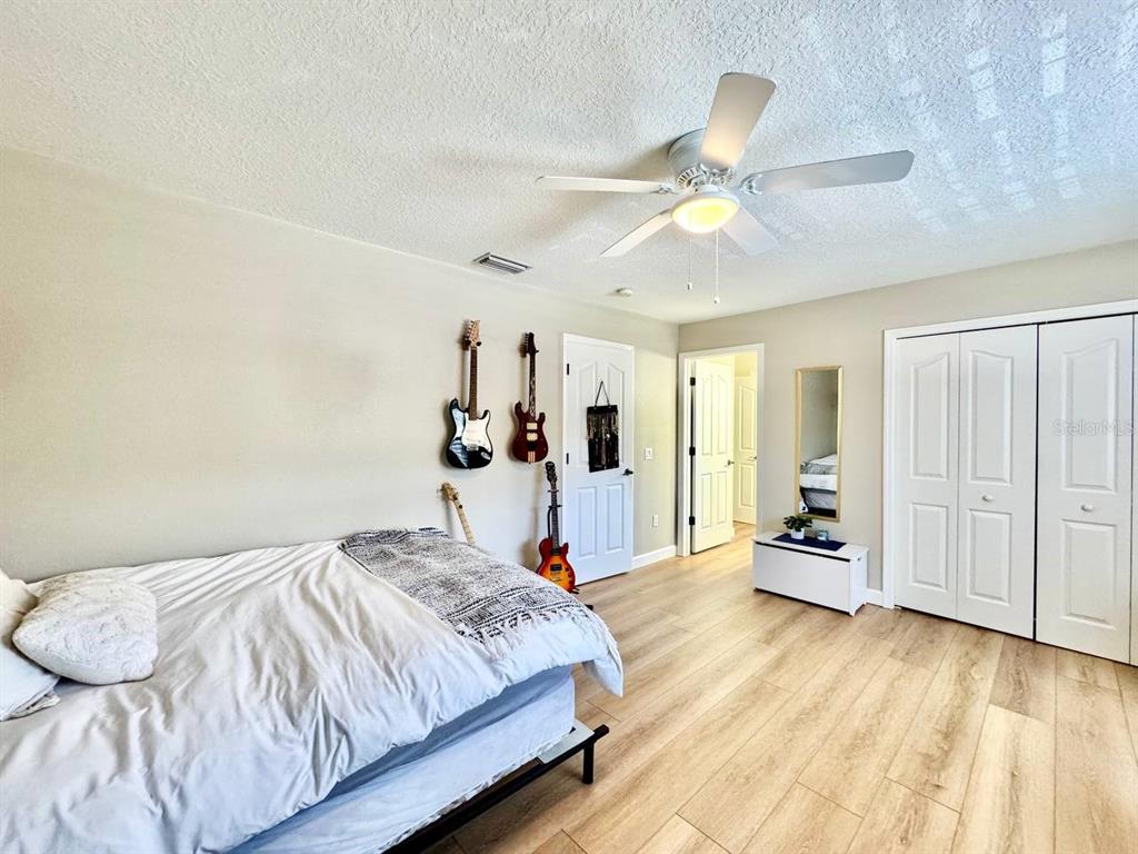 18711 Chaville Road Lutz, FL 33558 - Photo 55 of 72