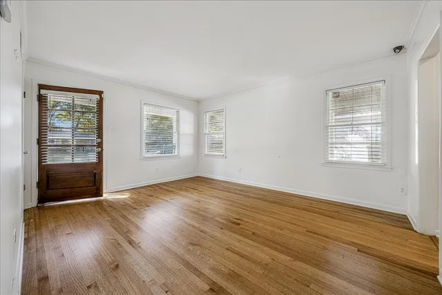 $250,000 | 1456 Woodston Road, Memphis, TN 38117