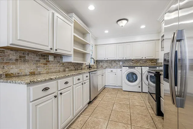 $250,000 | 1456 Woodston Road, Memphis, TN 38117