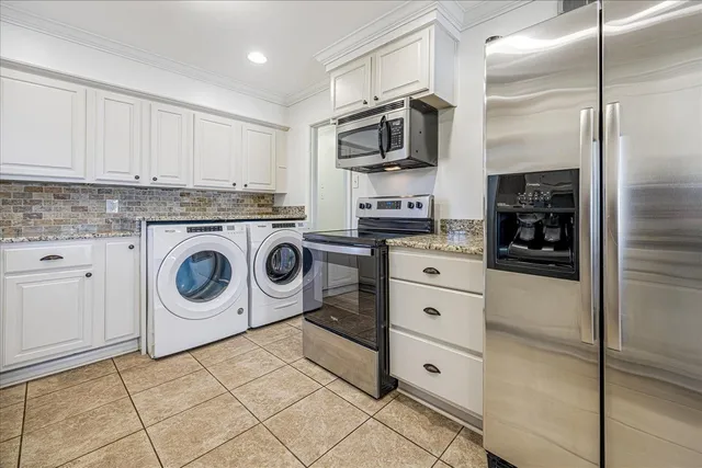 $250,000 | 1456 Woodston Road, Memphis, TN 38117