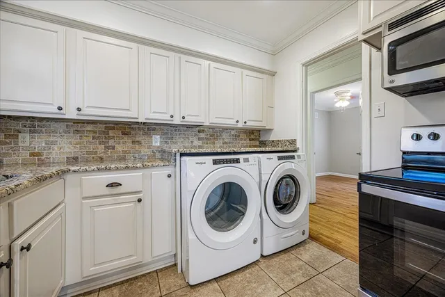 $250,000 | 1456 Woodston Road, Memphis, TN 38117