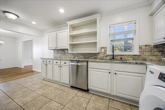 $250,000 | 1456 Woodston Road, Memphis, TN 38117