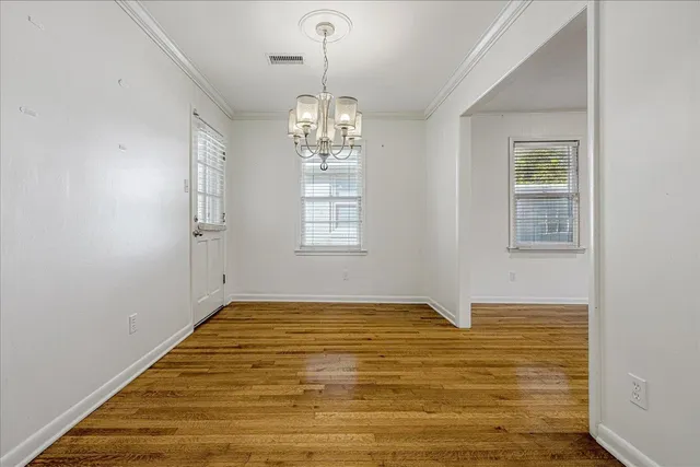 $250,000 | 1456 Woodston Road, Memphis, TN 38117