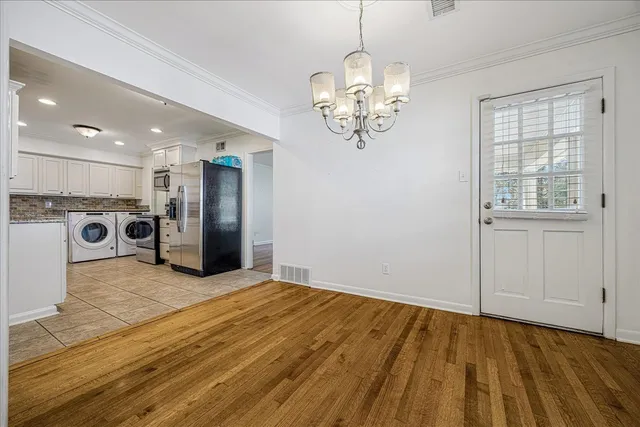 $250,000 | 1456 Woodston Road, Memphis, TN 38117