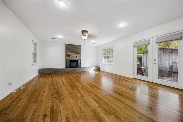 $250,000 | 1456 Woodston Road, Memphis, TN 38117