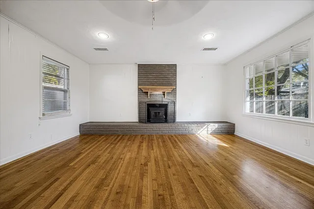 $250,000 | 1456 Woodston Road, Memphis, TN 38117