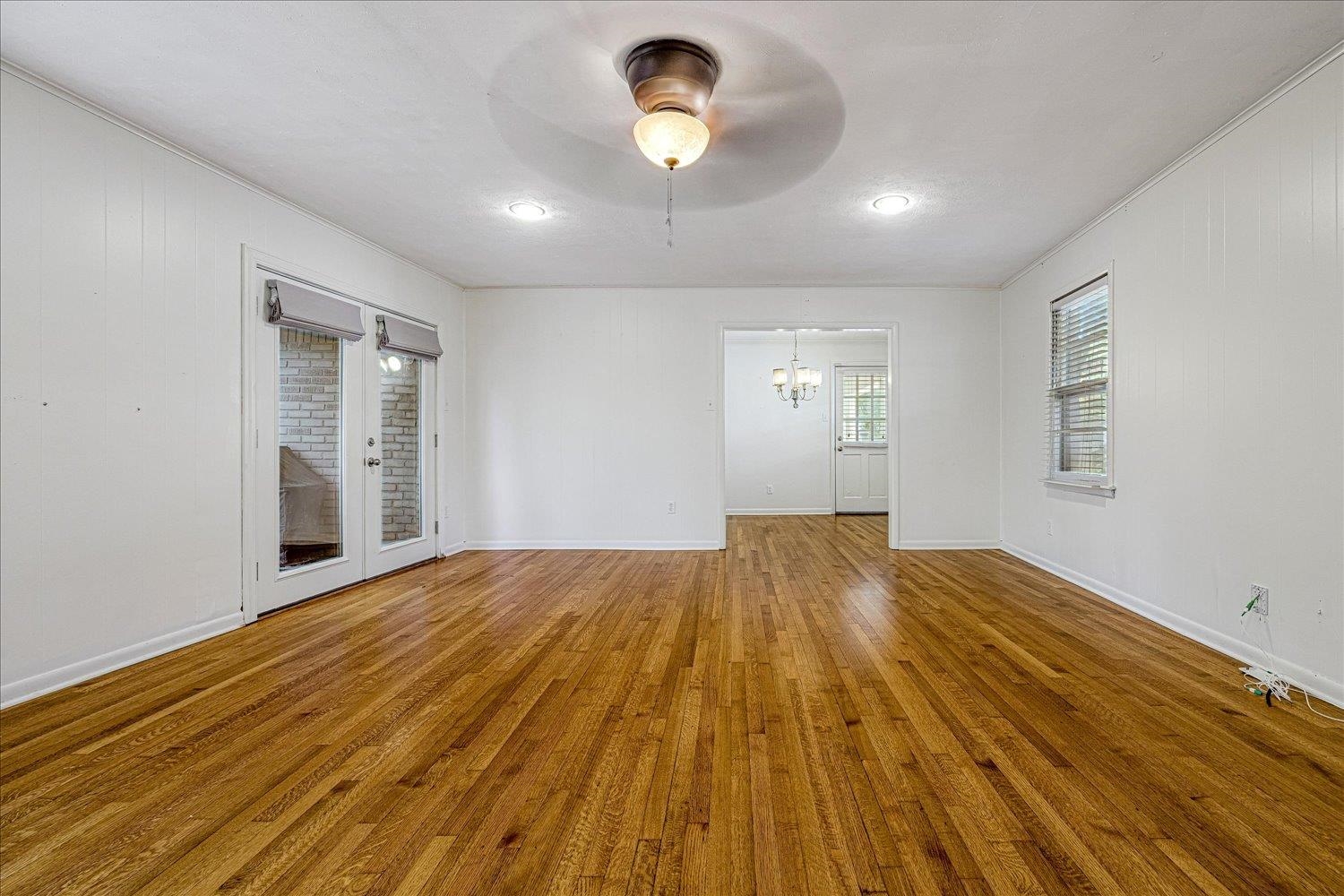 1456 Woodston Road Memphis, TN 38117 - Photo 21 of 37 Gallery Image 21