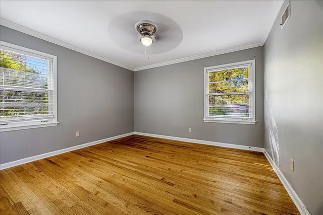 $250,000 | 1456 Woodston Road, Memphis, TN 38117