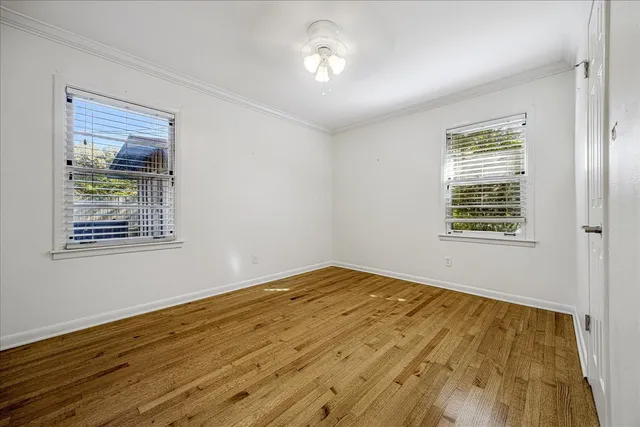 $250,000 | 1456 Woodston Road, Memphis, TN 38117