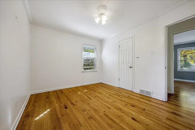 $250,000 | 1456 Woodston Road, Memphis, TN 38117