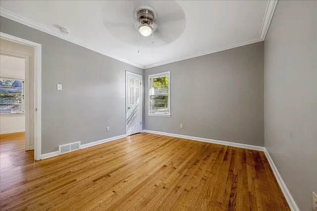 $250,000 | 1456 Woodston Road, Memphis, TN 38117