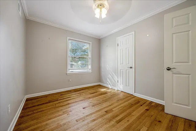 $250,000 | 1456 Woodston Road, Memphis, TN 38117