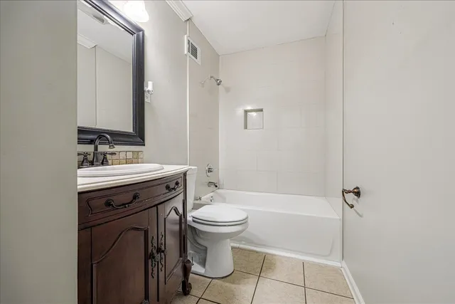 $250,000 | 1456 Woodston Road, Memphis, TN 38117