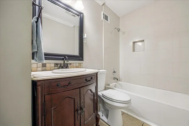 $250,000 | 1456 Woodston Road, Memphis, TN 38117