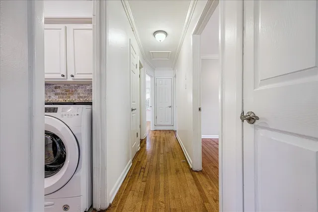 $250,000 | 1456 Woodston Road, Memphis, TN 38117