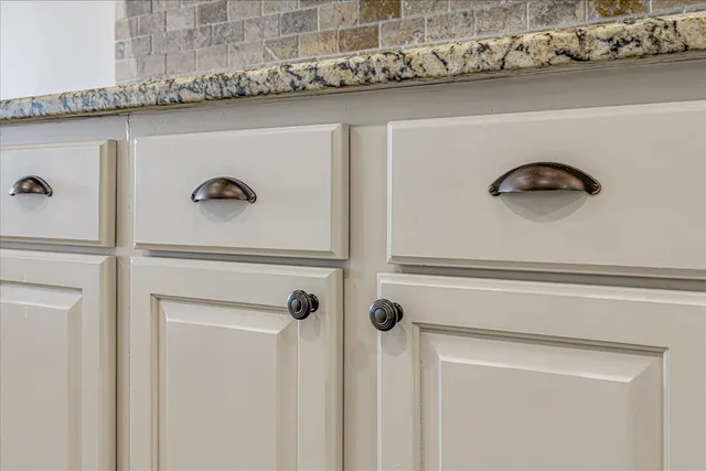 $250,000 | 1456 Woodston Road, Memphis, TN 38117